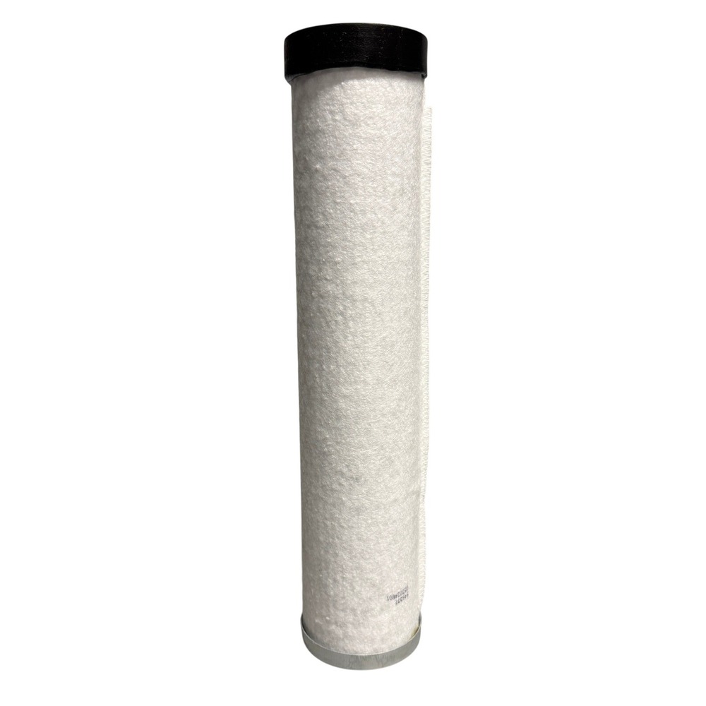 NAPA Gold 6837 Engine Air Filter